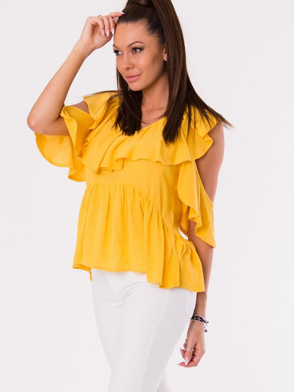 YourNewStyle blouse