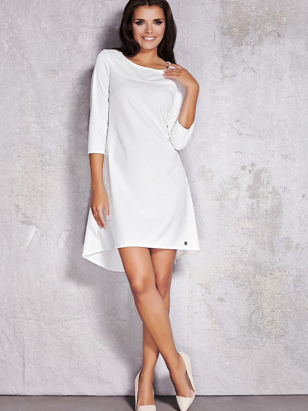 Robe de jour Infinite You