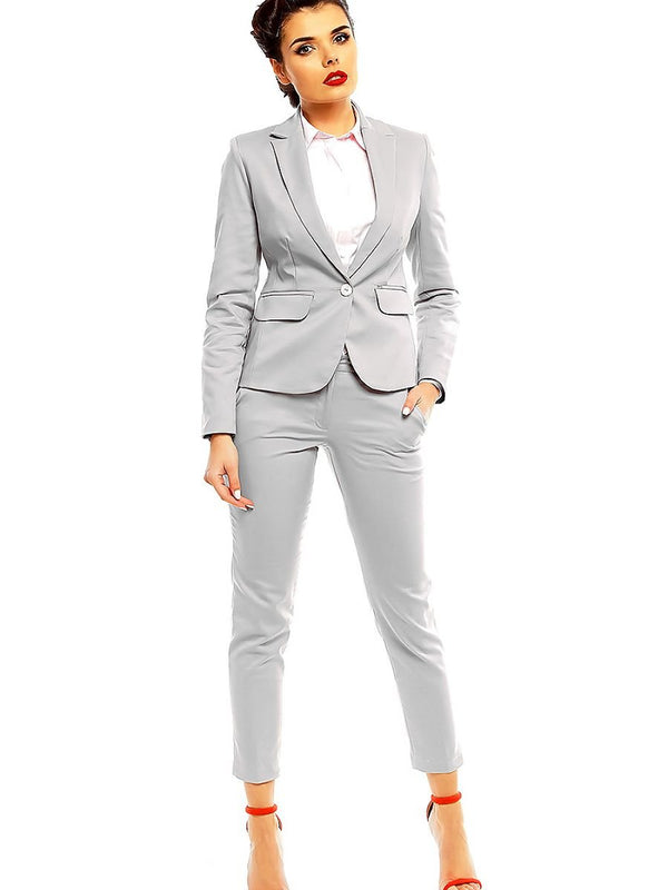 Blazer femme Cabba