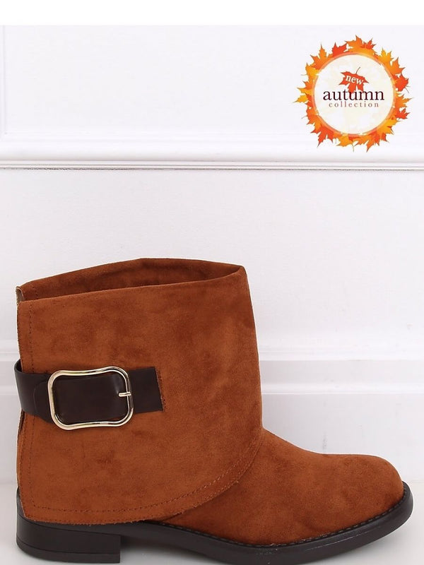 Bottes Inello