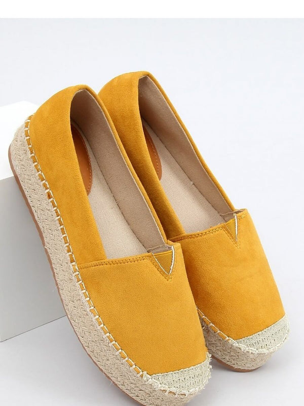 Espadrille Inello