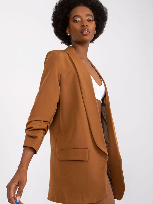 Blazer femme Italy Moda