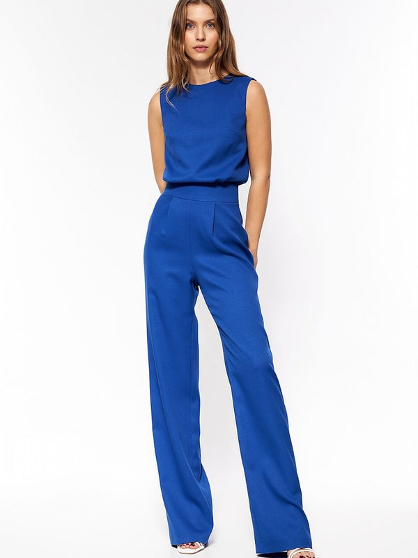 Nife jumpsuit