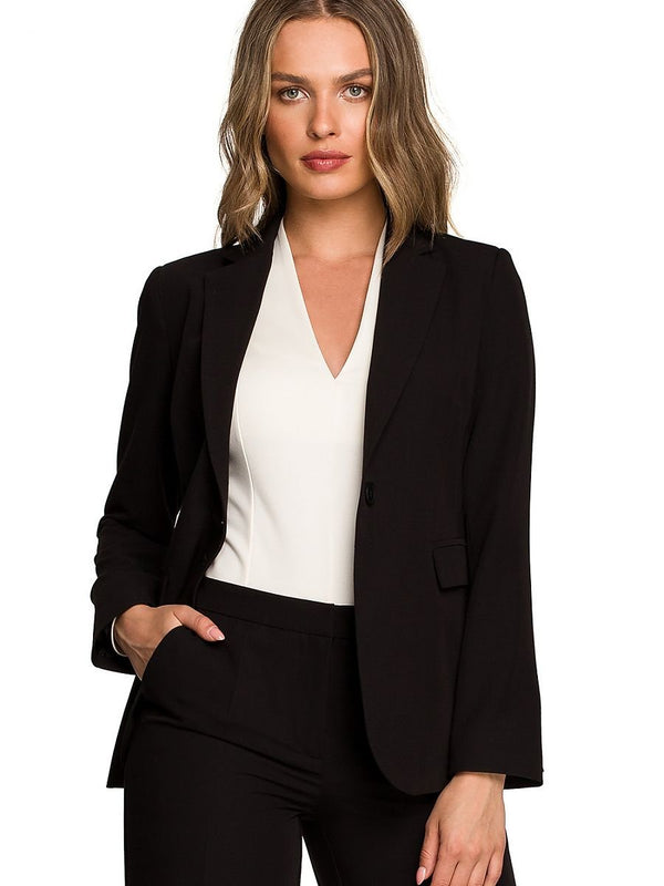 Blazer femme Stylove