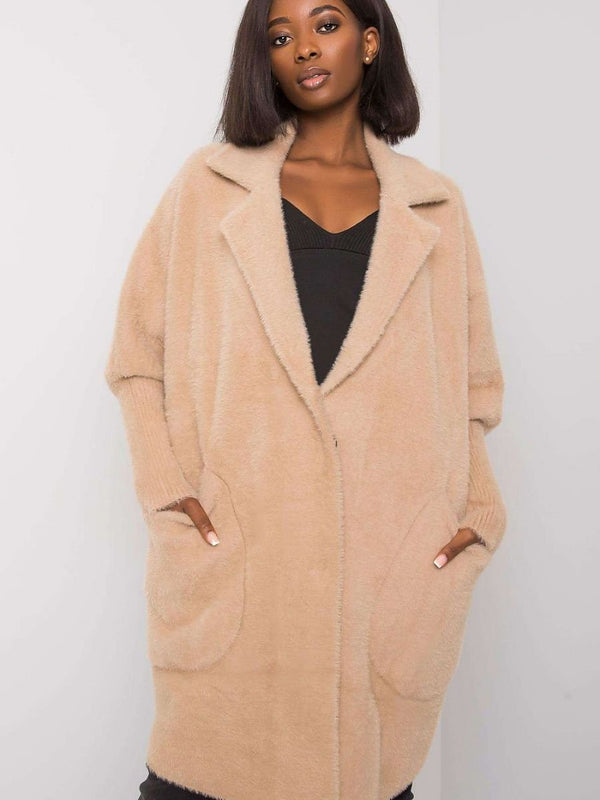 MBM coat