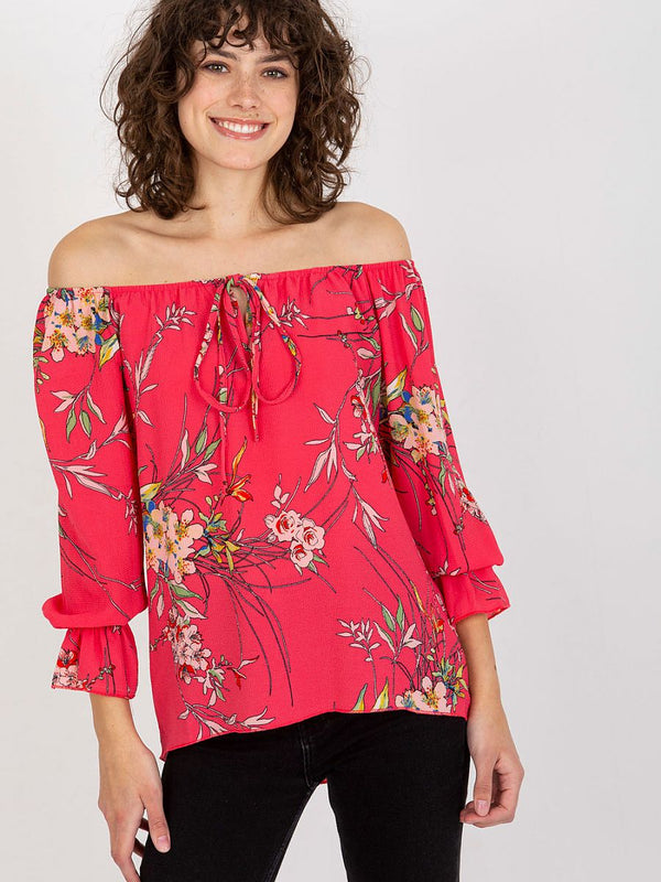 Yups blouse